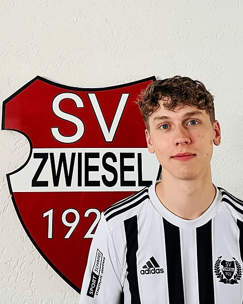 Foto: SV 1922 Zwiesel