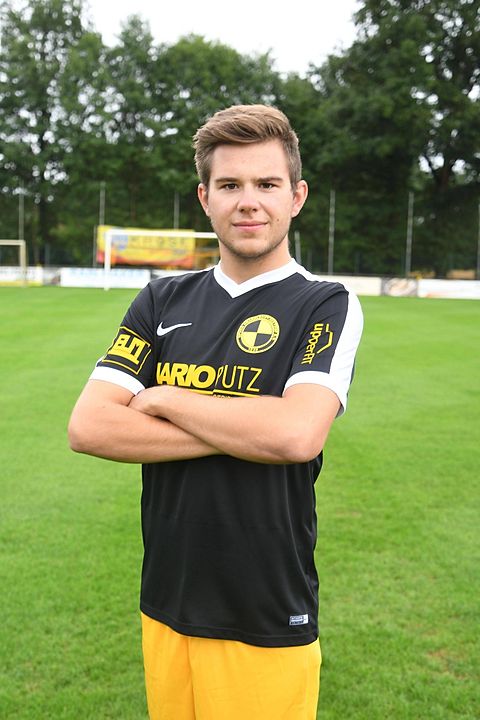 Foto: Henning Bült