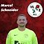 Marcel Mario Schneider