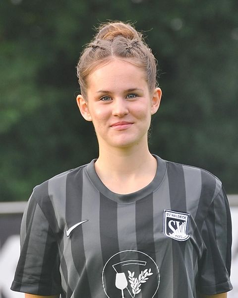 Foto: Ellans Ferrero