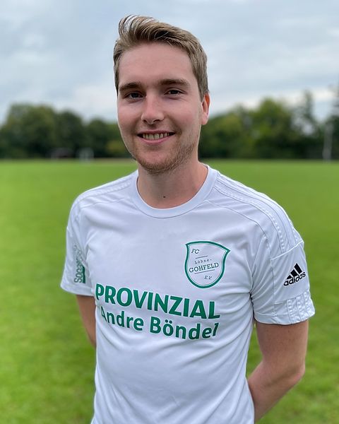 Foto: Marvin Schirrmacher