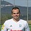 Morris Melissano