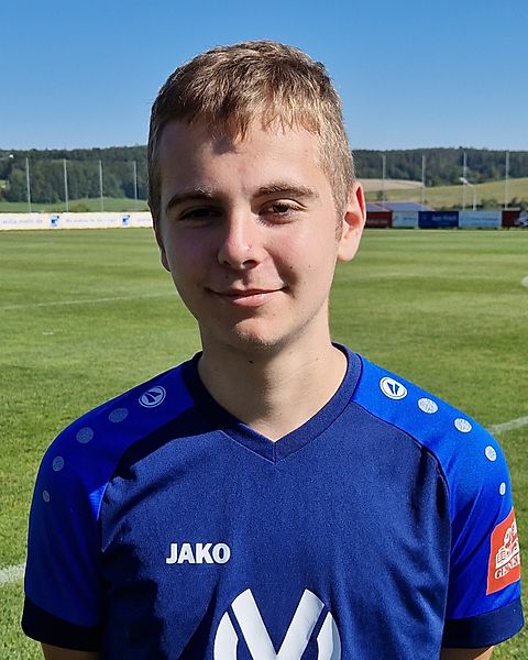 Foto: TSV Johanniskirchen