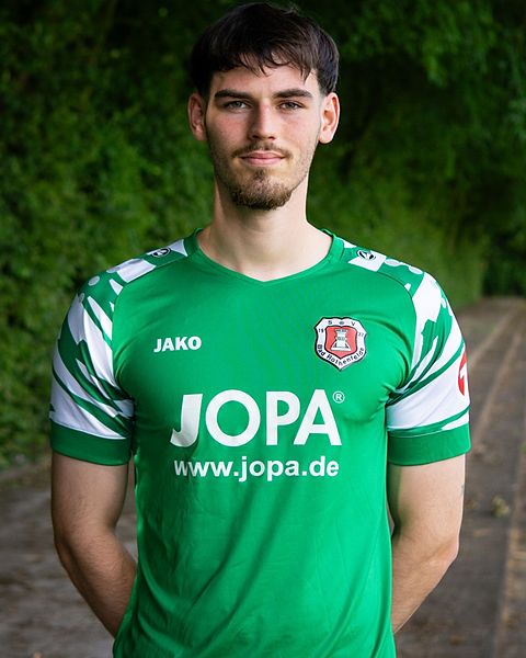 Foto: Leon Salzsieder