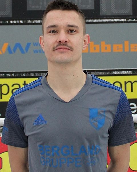 Foto: Union BW Biesfeld