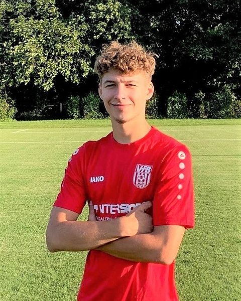 Foto: Alexander Pohland