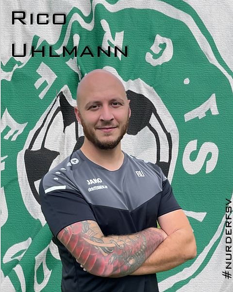 Foto: Patrick Lübke