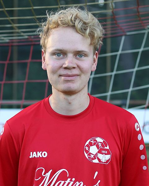 Foto: Christoph Braun
