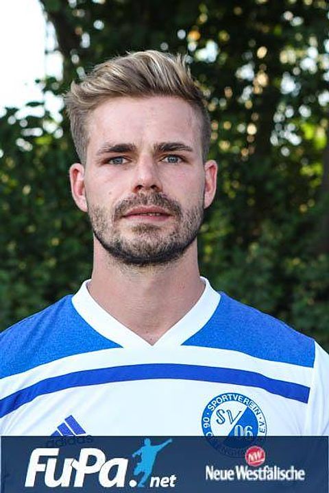 Foto: Yvonne / sportfoto-owl.de