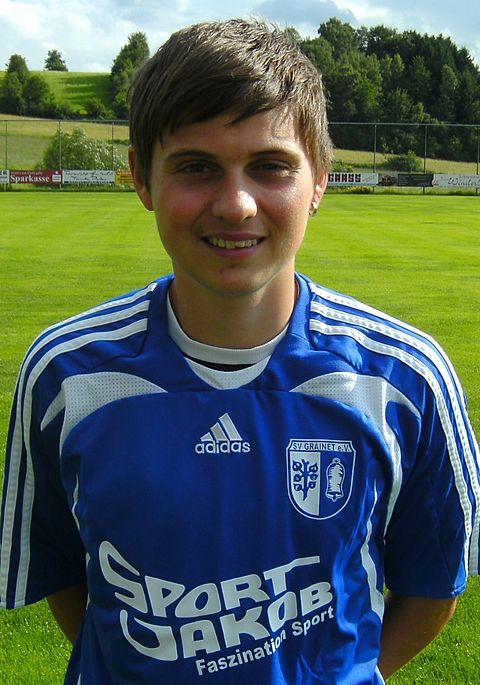 Foto: SV Grainet