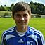 Florian Ratschmann