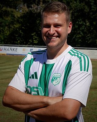 Andre Löschmann