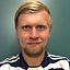 Heiko Gröbe