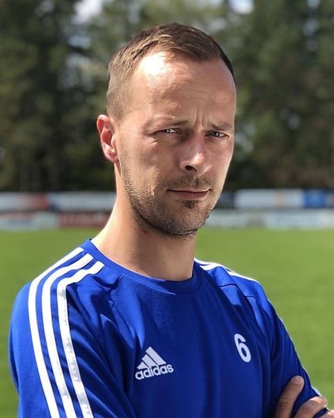 Foto: SV Althengstett