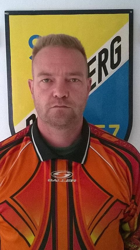 Foto: Torsten Döscher