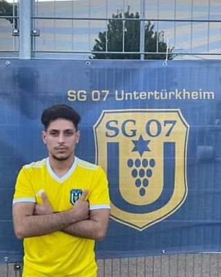 Artur Capela Monteiro