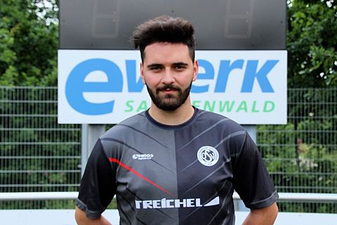 Foto: Mathias Merk