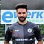 Devran Tüfekci
