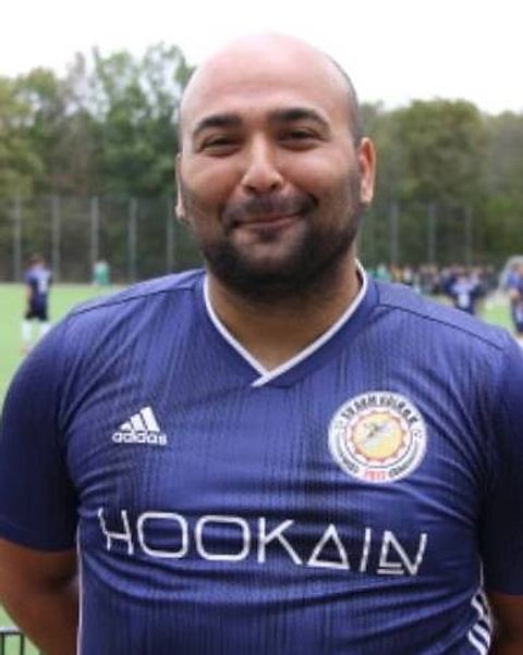 Foto: Efendi cözmez