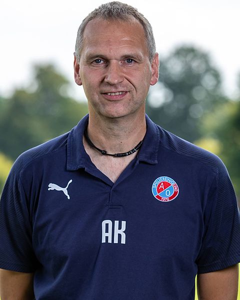Foto: JOERG STRUWE - PICSELWEB