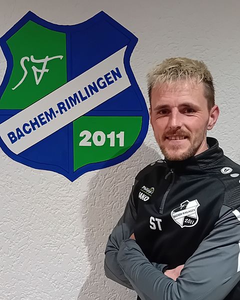 Foto: Maximilian Müller