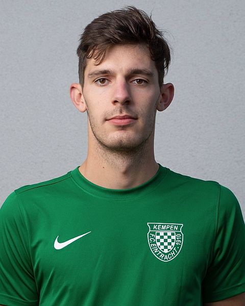 Foto: Stefan Martine