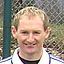 Christian Grantner