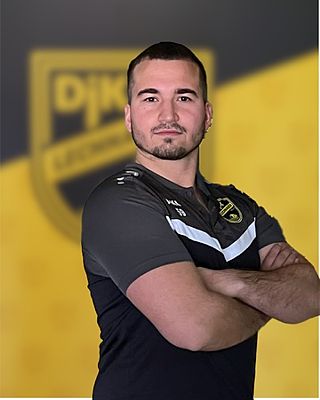 Utku Bilgin