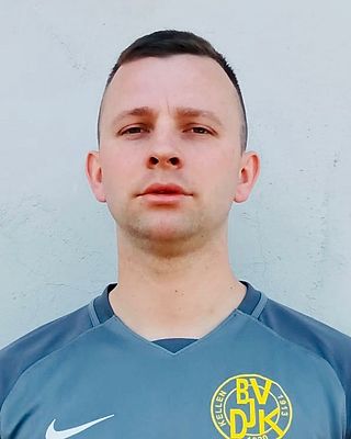 Arkadiusz Marcinkowski