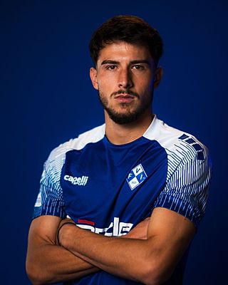 Denis Milic