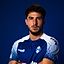 Denis Milic