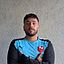 Ufuk Yilmaz