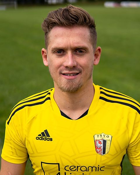Foto: Philipp Imhof