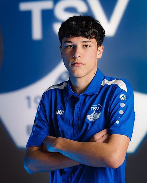 Foto: Tim Müller