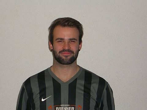 Foto: Karl Steimle