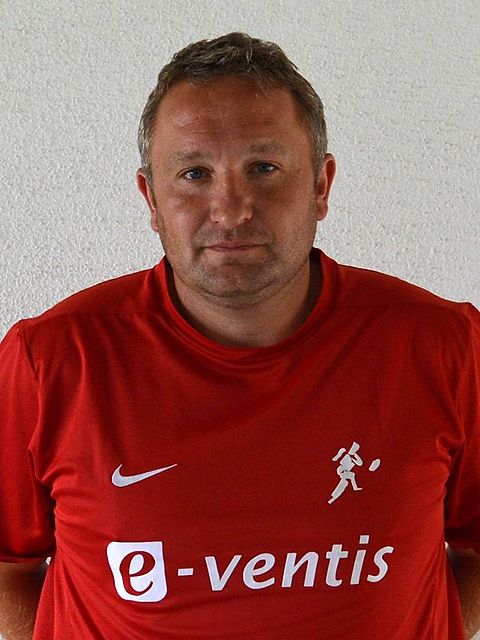 Foto: Werner Grübl / FuPa
