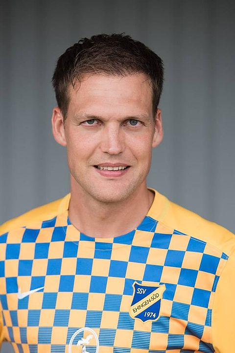 Foto: C&K Photography