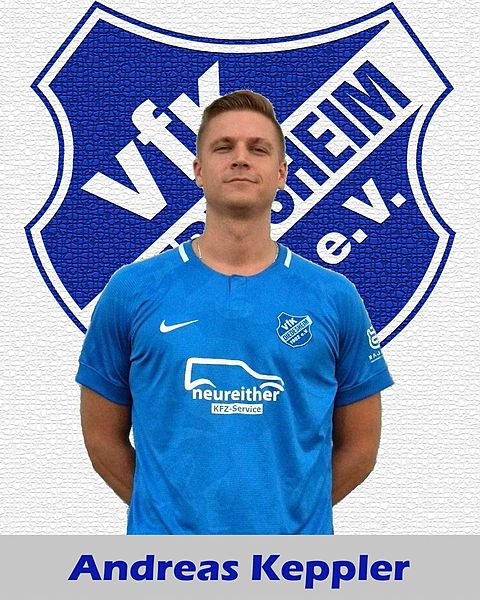 Foto: VfK Diedesheim
