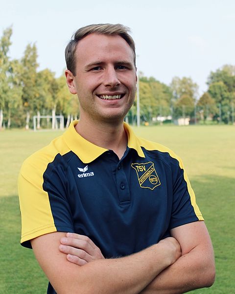 Foto: Anna-Maria Biechele