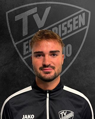 Yann Gomes De Barros Coelho