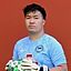 Minh Chau Le