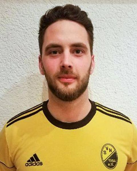 Foto: Robert Villinger