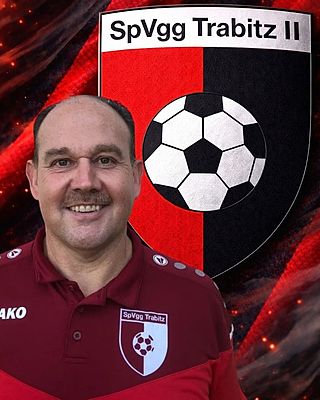 Martin Pepiuk