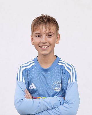 Niklas Pelzer