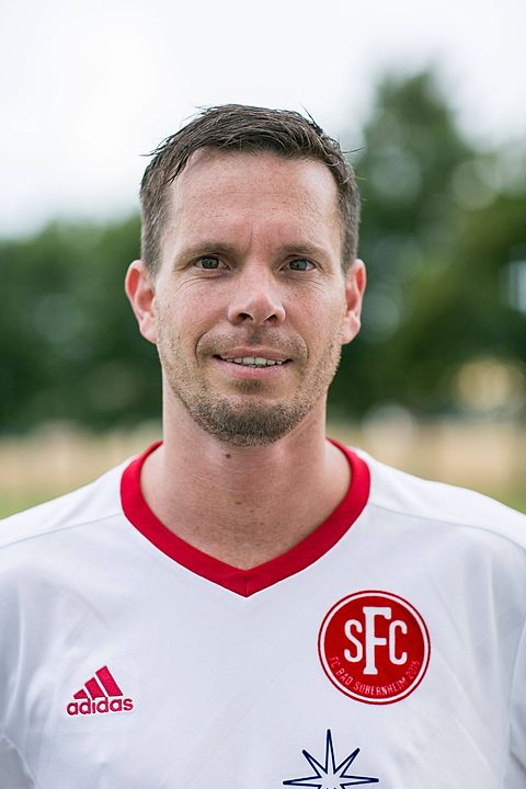 Foto: Katharina Bregenzer