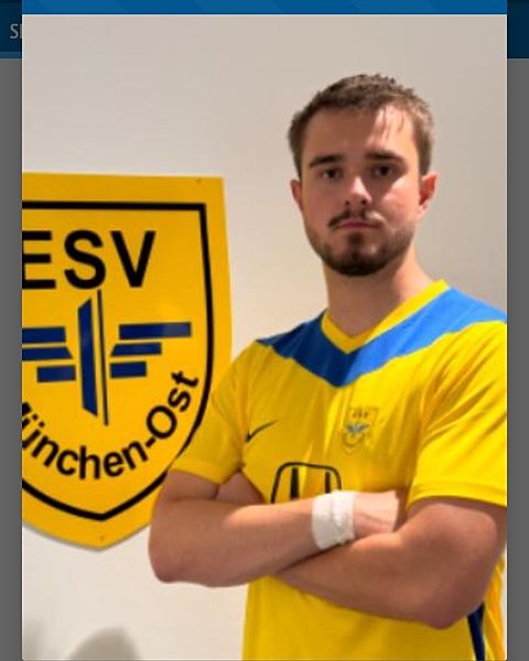 Foto: Marco Schlegelmilch