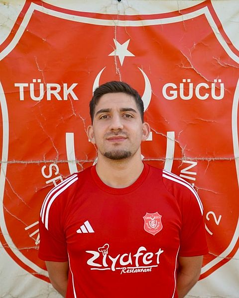 Foto: Yavuz Selim Topcu