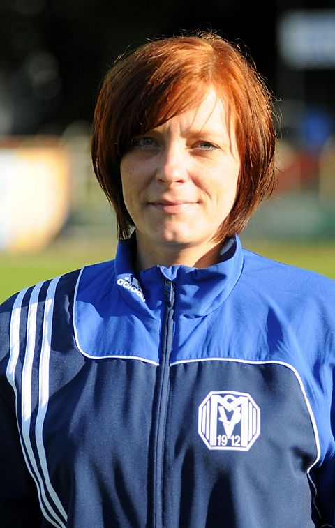 Foto: Doris Leißing