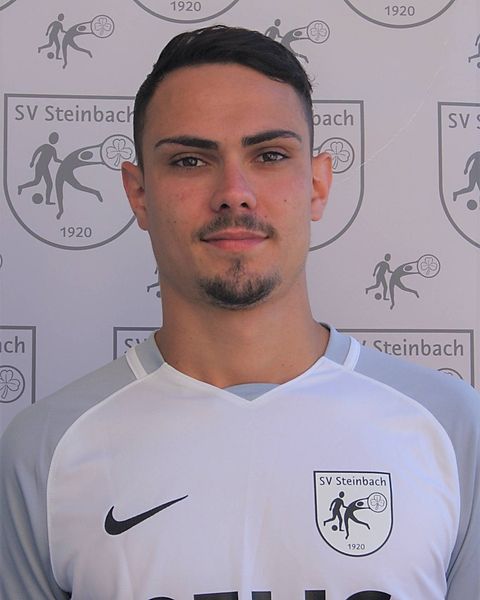 Foto: L. Fernandes