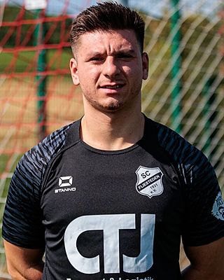 Yasa Eyrice